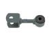 Tyc/vzpera, stabilisator DT Spare Parts 4.66877