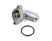 Snímač, stav motorového oleje DT Spare Parts 4.66934