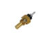 Snímač, teplota chladiva DT Spare Parts 4.66945