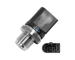 Senzor tlaku paliva DT Spare Parts 4.66949