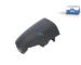 Ozdobna / ochranna lista, dvere DT Spare Parts 4.66959