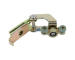 Valive vedeni, posuvne dvere DT Spare Parts 4.66961