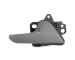 Dverni madlo, vnitrni vybava DT Spare Parts 4.66967
