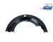 Krycí plech brzdového bubna DT Spare Parts 4.67024