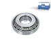 Ložisko, převodovka DT Spare Parts 4.67063