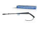 Rameno stierača skiel DT Spare Parts 4.67233