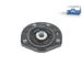 Ložisko pružné vzpěry DT Spare Parts 4.67271