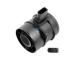 Snimac mnozstvi protekajiciho vzduchu DT Spare Parts 4.67296