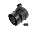 Snimac mnozstvi protekajiciho vzduchu DT Spare Parts 4.67298