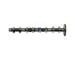 Vačkový hřídel DT Spare Parts 4.67307