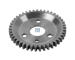 Ozubené kolo, vačkový hřídel DT Spare Parts 4.67383