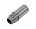 Vodítko ventilů DT Spare Parts 4.67387