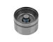 Zdvihátko ventilu DT Spare Parts 4.67388