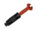Zástrčka, zapalovací svíčka DT Spare Parts 4.67504