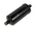 Susarna, klimatizace DT Spare Parts 4.67515