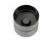 Zdvihátko ventilu DT Spare Parts 4.67526
