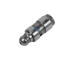 Zdvihátko ventilu DT Spare Parts 4.67529