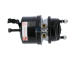 Pruzinovy brzdovy valec DT Spare Parts 4.67671