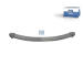 Paket pružin DT Spare Parts 4.67697