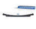 Paket pružin DT Spare Parts 4.67698