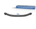 Paket pružin DT Spare Parts 4.67699