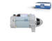 Startér DT Spare Parts 4.67717