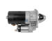 Startér DT Spare Parts 4.67719
