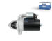 żtartér DT Spare Parts 4.67723