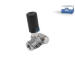 Palivové čerpadlo DT Spare Parts 4.67755