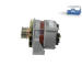generátor DT Spare Parts 4.67778