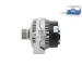 generátor DT Spare Parts 4.67781