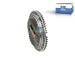 Spojka, větrák chladiče DT Spare Parts 4.67785