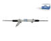 Prevodka riadenia DT Spare Parts 4.67861SP