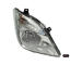Hlavní světlomet DT Spare Parts 4.68088