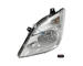 Hlavní světlomet DT Spare Parts 4.68089