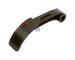 Vodicí lišta, hnací řetěz olejové pumpy DT Spare Parts 4.68177