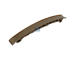 Vodici lista, rozvodovy retez DT Spare Parts 4.68184