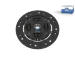 Spojková lamela DT Spare Parts 4.68200