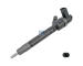 Vstřikovací ventil DT Spare Parts 4.68220