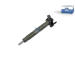 Vstřikovací ventil DT Spare Parts 4.68222