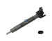 Vstřikovací ventil DT Spare Parts 4.68223