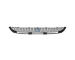 Vetraci mrizka, naraznik DT Spare Parts 4.68244