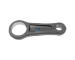 Ojnice, vzduchový kompresor DT Spare Parts 4.68323