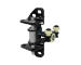 Valive vedeni, posuvne dvere DT Spare Parts 4.68341
