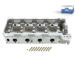 Hlava válce DT Spare Parts 4.68401