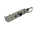 Zámek kapoty motoru DT Spare Parts 4.68424