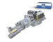 Řadicí válec (mechanická převodovka) DT Spare Parts 4.68435
