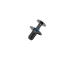 Rozperný nit DT Spare Parts 4.68456