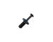 Rozperný nit DT Spare Parts 4.68461