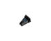 Rozperny nyt DT Spare Parts 4.68483